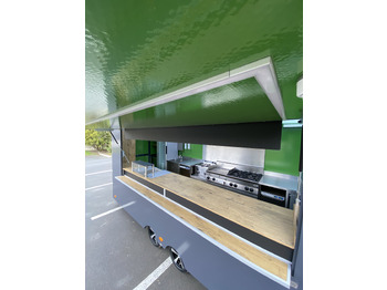 WARK COMFORT 6m liising WARK COMFORT 6m: pilt 3