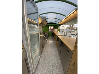 WARK COMFORT 6m liising WARK COMFORT 6m: pilt 4