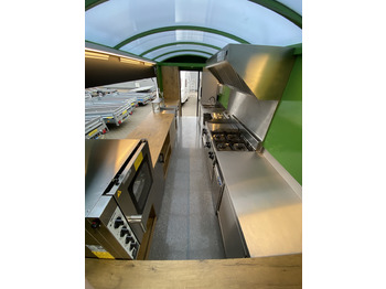 WARK COMFORT 6m liising WARK COMFORT 6m: pilt 5