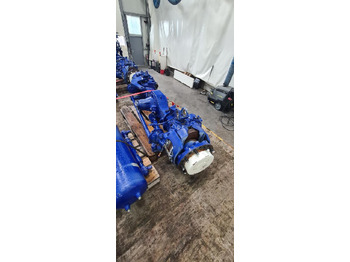 Liebherr Zubehör = LTM 1030-2.1 / diverse Teile und Komponenten liising Liebherr Zubehör = LTM 1030-2.1 / diverse Teile und Komponenten: pilt 3