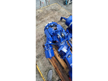 Liebherr Zubehör = LTM 1030-2.1 / diverse Teile und Komponenten liising Liebherr Zubehör = LTM 1030-2.1 / diverse Teile und Komponenten: pilt 5