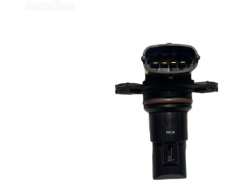 Sensor DAF: pilt 3
