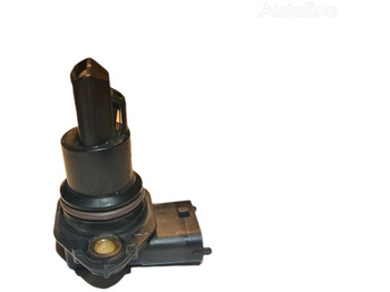 Sensor DAF: pilt 4