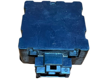 Sensor DAF Stoneridge: pilt 2 Sensor DAF Stoneridge: pilt 2