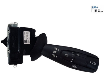 Relee MERCEDES-BENZ Actros