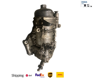 Kütusefilter MERCEDES-BENZ Actros