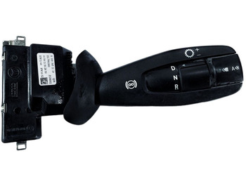 Relee MERCEDES-BENZ Arocs