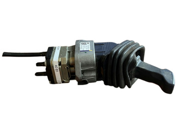 Piduriosad Mercedes-Benz: pilt 3