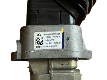 Piduriosad Mercedes-Benz: pilt 2