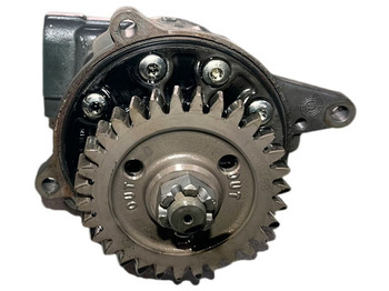 Kütusepump Renault: pilt 2 Kütusepump Renault: pilt 2