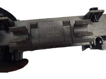 Elektrisüsteem Renault PREMIUM: pilt 3 Elektrisüsteem Renault PREMIUM: pilt 3