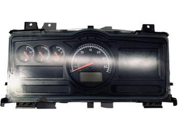 Armatuurlaud RENAULT Premium