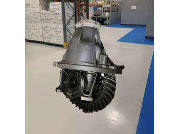 Varuosa MERITOR