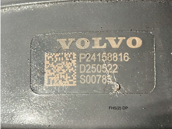 Varuosa Volvo Right side: pilt 2