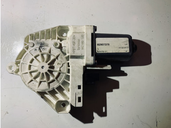 Aknatõstemootor VOLVO FH