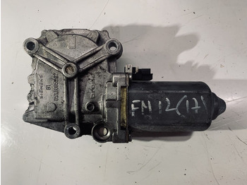 Aknatõstemootor VOLVO FM12