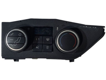Armatuurlaud VOLVO FM