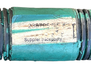 Kaablid/ Juhtmestik Volvo: pilt 3 Kaablid/ Juhtmestik Volvo: pilt 3