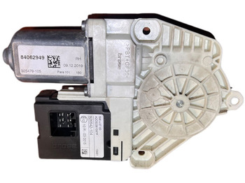 Aknatõstemootor Volvo: pilt 2 Aknatõstemootor Volvo: pilt 2