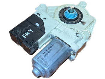 Aknatõstemootor Volvo: pilt 3 Aknatõstemootor Volvo: pilt 3