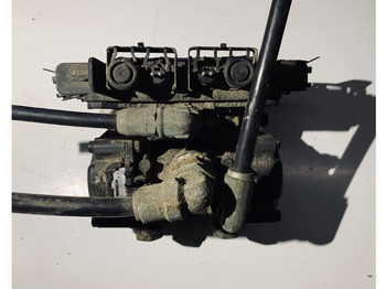 Piduriosad Wabco FH 12: pilt 2 Piduriosad Wabco FH 12: pilt 2