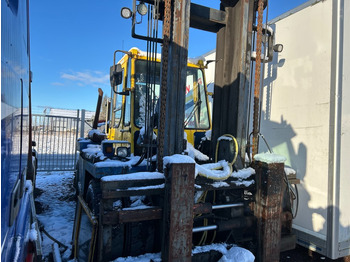 Kahveltõstuk KALMAR