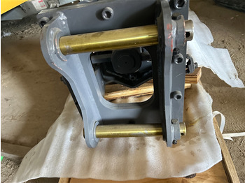 Lammutuskäärid Lishen LS40: pilt 3