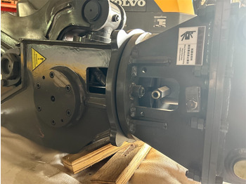 Lammutuskäärid Lishen LS40: pilt 5
