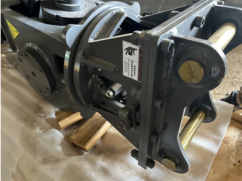 Lammutuskäärid Lishen LS40: pilt 4