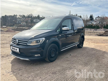 Muu seadmestik VOLKSWAGEN