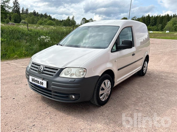 Muu seadmestik VOLKSWAGEN Caddy