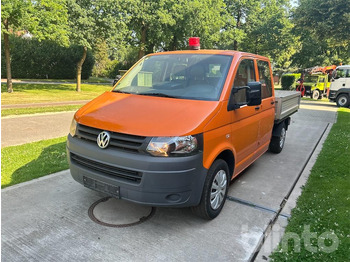 Muu seadmestik VOLKSWAGEN