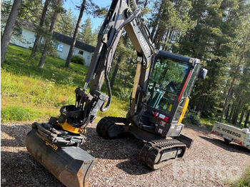 : päise foto