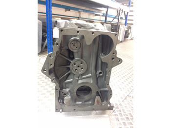 Karter BASAMENTO MAN D2066 - EURO 6: pilt 5 Karter BASAMENTO MAN D2066 - EURO 6: pilt 5