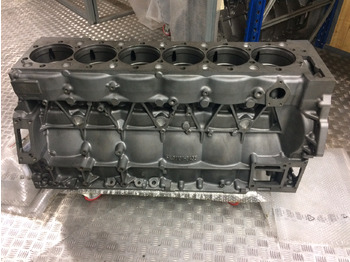 Karter BASAMENTO MAN D2066 - EURO 6: pilt 2 Karter BASAMENTO MAN D2066 - EURO 6: pilt 2