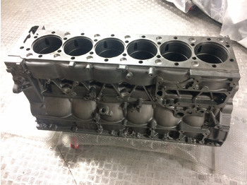 Karter BASAMENTO MAN D2066 - EURO 6: pilt 3 Karter BASAMENTO MAN D2066 - EURO 6: pilt 3