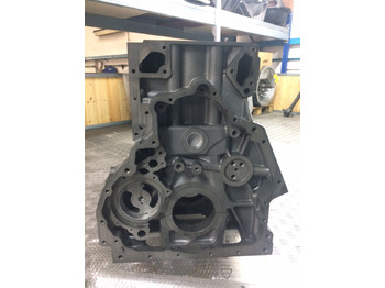 Karter BASAMENTO MAN D2066 - EURO 6: pilt 4 Karter BASAMENTO MAN D2066 - EURO 6: pilt 4