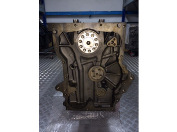 Karter - Veoauto KIT BASAMENTO + ALBERO MOTORE MAN D2676: pilt 4