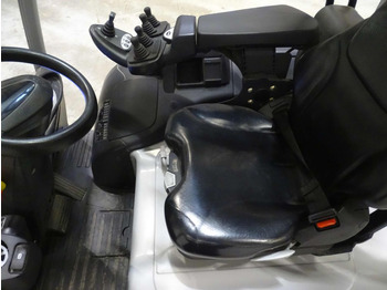 Elektritõstuk STILL RX60-30: pilt 3