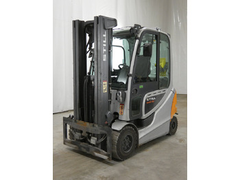 Elektritõstuk STILL RX60