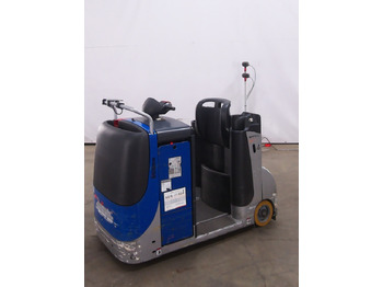 Puksiirtraktor STILL
