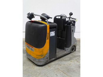 Puksiirtraktor STILL