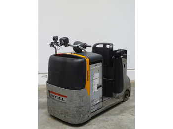 Puksiirtraktor STILL