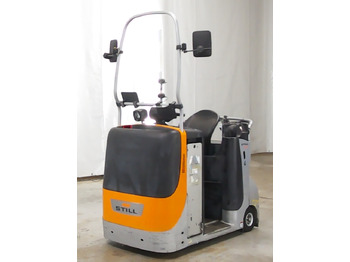 Puksiirtraktor STILL