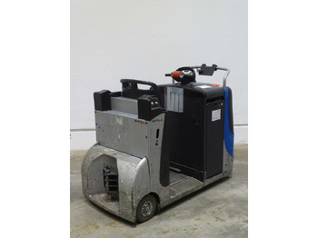 Puksiirtraktor Still CX-T: pilt 2