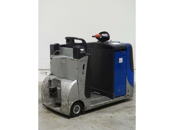 Puksiirtraktor Still CX-T: pilt 3
