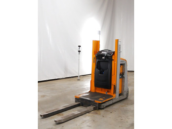 Tellimusekoostur Still EK-X10: pilt 2