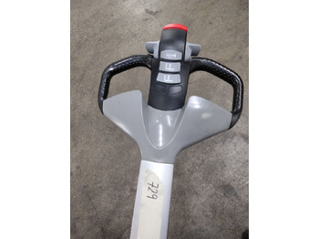 Virnastaja Still EXV14/BATT.NEU: pilt 3