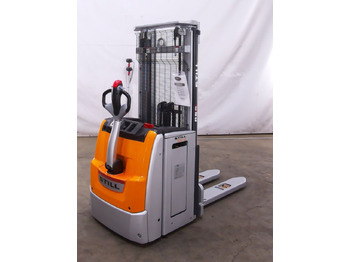 Virnastaja Still EXV14/BATT.NEU: pilt 2