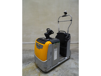 Puksiirtraktor STILL